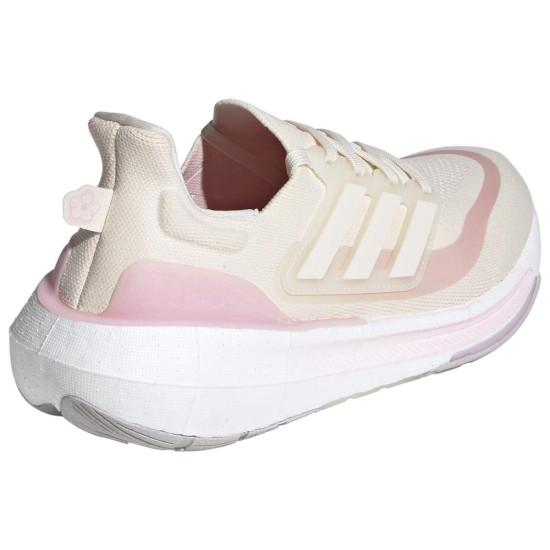Adidas Ultraboost Light W